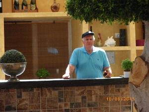 2015 06 06 et 07  ALMERIA SANTA CRUZ (159)